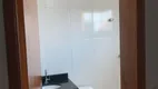 Foto 18 de Sobrado com 2 Quartos à venda, 88m² em Jardim Eliane, São Paulo