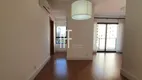 Foto 4 de Apartamento com 1 Quarto à venda, 58m² em Cambuí, Campinas