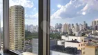 Foto 2 de Sala Comercial à venda, 50m² em Santana, São Paulo