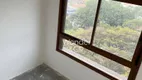 Foto 10 de Apartamento com 3 Quartos à venda, 147m² em Brooklin, São Paulo