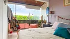 Foto 19 de Cobertura com 3 Quartos à venda, 151m² em Praia Brava, Florianópolis