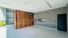 Foto 4 de Casa de Condomínio com 3 Quartos à venda, 250m² em Condominio Residencial Euroville II, Bragança Paulista
