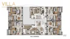 Foto 5 de Apartamento com 2 Quartos à venda, 97m² em Country, Cascavel