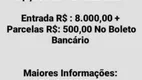 Foto 7 de Casa com 2 Quartos para venda ou aluguel, 58m² em Paripe, Salvador