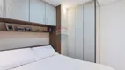 Foto 18 de Apartamento com 2 Quartos à venda, 42m² em Barra Funda, São Paulo