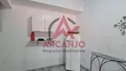 Foto 18 de Casa com 5 Quartos à venda, 119m² em Perequê-Açu, Ubatuba