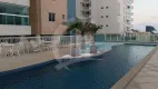 Foto 10 de Apartamento com 3 Quartos à venda, 104m² em Atalaia, Aracaju