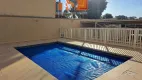 Foto 8 de Apartamento com 3 Quartos à venda, 82m² em Vila Teller, Indaiatuba