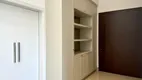 Foto 15 de Casa de Condomínio com 4 Quartos à venda, 266m² em Residencial Quinta do Golfe, São José do Rio Preto