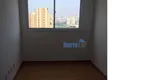 Foto 4 de Apartamento com 2 Quartos à venda, 44m² em Jardim Íris, São Paulo
