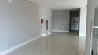 Foto 7 de Sala Comercial à venda, 120m² em Meia Praia, Itapema