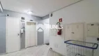 Foto 28 de Apartamento com 2 Quartos à venda, 61m² em Jardim Califórnia, Osasco