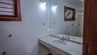 Foto 43 de Casa com 5 Quartos à venda, 650m² em Balneário Praia do Pernambuco, Guarujá