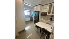 Foto 12 de Apartamento com 3 Quartos à venda, 156m² em Moema, São Paulo