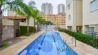 Foto 24 de Apartamento com 3 Quartos à venda, 64m² em Ipiranga, São Paulo