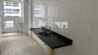 Foto 22 de Apartamento com 3 Quartos à venda, 115m² em Barra da Tijuca, Rio de Janeiro