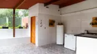 Foto 23 de Apartamento com 2 Quartos à venda, 47m² em Jardim Jussara, São Paulo
