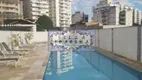 Foto 18 de Apartamento com 3 Quartos à venda, 102m² em Santa Rosa, Niterói