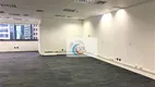 Foto 10 de Sala Comercial para alugar, 290m² em Vila Olímpia, São Paulo