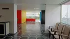 Foto 17 de Cobertura com 3 Quartos à venda, 130m² em Funcionários, Belo Horizonte