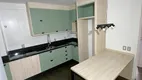 Foto 18 de Apartamento com 2 Quartos à venda, 113m² em Itacorubi, Florianópolis