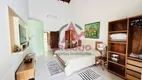 Foto 20 de Casa com 3 Quartos à venda, 764m² em Lagoinha, Ubatuba