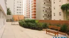 Foto 43 de Apartamento com 4 Quartos à venda, 354m² em Jardim Paulista, São Paulo