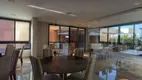 Foto 30 de Apartamento com 2 Quartos à venda, 55m² em Vila Brasil, Londrina