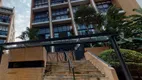 Foto 14 de Apartamento com 1 Quarto à venda, 123m² em Jardim Guedala, São Paulo