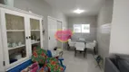 Foto 4 de Casa com 3 Quartos à venda, 97m² em Campeche, Florianópolis