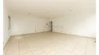 Foto 17 de Imóvel Comercial à venda, 1500m² em Mirandópolis, São Paulo