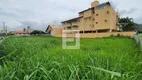 Foto 8 de Lote/Terreno à venda, 495m² em Ingleses do Rio Vermelho, Florianópolis