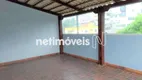 Foto 12 de Cobertura com 3 Quartos à venda, 150m² em Camargos, Belo Horizonte