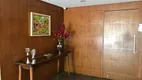 Foto 58 de Apartamento com 4 Quartos à venda, 170m² em Aldeota, Fortaleza