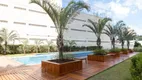 Foto 30 de Apartamento com 4 Quartos à venda, 132m² em Jardim Zaira, Guarulhos