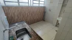 Foto 13 de Apartamento com 2 Quartos para alugar, 55m² em Jardim Carioca, Rio de Janeiro