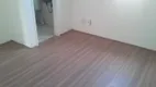 Foto 13 de Casa de Condomínio com 3 Quartos para venda ou aluguel, 90m² em Parque Rincao, Cotia