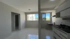 Foto 11 de Apartamento com 2 Quartos à venda, 47m² em São Patrício, Serra