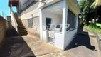 Foto 24 de Casa com 3 Quartos à venda, 163m² em Sao Lucas, Cachoeiro de Itapemirim