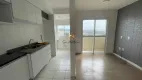 Foto 4 de Apartamento com 2 Quartos para alugar, 51m² em Jardim Santa Gertrudes, Jundiaí