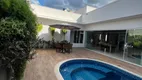 Foto 27 de Casa de Condomínio com 3 Quartos à venda, 220m² em Residencial Village Campo Novo, Bauru