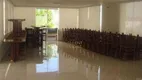 Foto 24 de Apartamento com 3 Quartos à venda, 73m² em Jabaquara, São Paulo