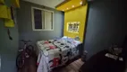 Foto 17 de Apartamento com 3 Quartos à venda, 69m² em Vila Dos Remedios, São Paulo