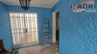 Foto 5 de com 3 Quartos à venda, 200m² em Vila Clementino, São Paulo