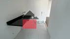 Foto 18 de Apartamento com 3 Quartos à venda, 108m² em Jardim Caravelas, São Paulo