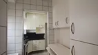 Foto 8 de Apartamento com 1 Quarto à venda, 77m² em Vila Marieta, Campinas