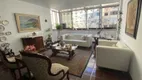 Foto 3 de Apartamento com 3 Quartos à venda, 126m² em Copacabana, Rio de Janeiro