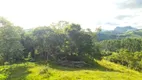 Foto 15 de Fazenda/Sítio com 3 Quartos à venda, 30000m² em Pedra Branca, Alfredo Wagner