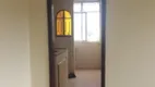 Foto 12 de Apartamento com 2 Quartos para alugar, 39m² em Taquara, Rio de Janeiro