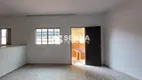 Foto 15 de Casa com 4 Quartos para alugar, 100m² em Tibery, Uberlândia